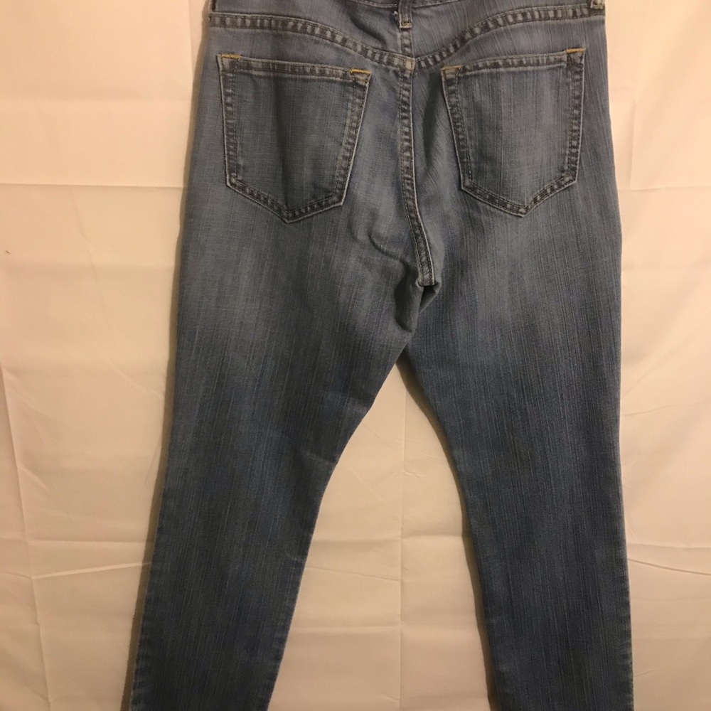Diva Jeans